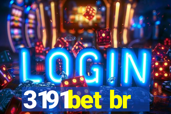 3191bet br